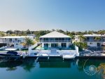 Welcome to Coral Key