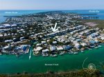 Easy Ocean AND Bay Access