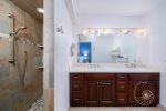 Primary Bedroom En-Suite Bath