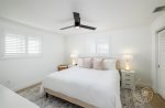 Guest Bedroom, King, 1st Floor 