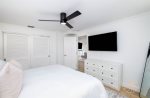 Guest Bedroom, King, 1st Floor 