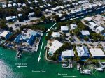 Easy Ocean AND Bay Access