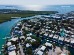 Ocean Access - Tavernier Creek 