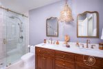 Primary En-suite