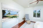 Primary Bedroom Deck