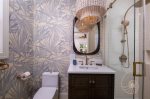 Guest Bedroom En-suite