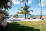 Bayfront View