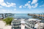 Bayfront 