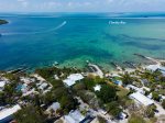 Direct Access to Bayside