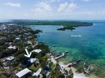 Bayfront Property