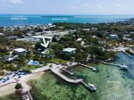 Bayfront Property