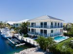 Welcome to Paradise Found