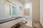 Primary Bedroom En-Suite Bath