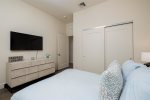 Guest Bedroom, Queen, 2nd Floor
