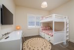 Bunk Room, 2nd Floor
