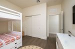 Bunk Room, 2nd Floor