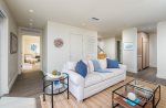 1st Floor Living Space 