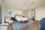 Guest Bedroom, King, 1st Floor