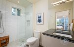Guest Bedroom En Suite, 1st Floor