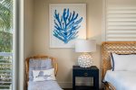 Guest Bedroom, King, 1st Floor