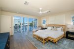 Guest Bedroom, King, 1st Floor