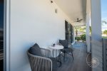 1st Floor Porch