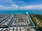 Easy Bay Access 