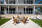 Fire Pit