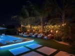 Night Ambiance