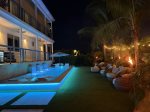 Night Ambiance