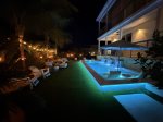 Night Ambiance