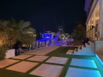 Night Ambiance
