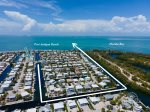 Easy Bay Access