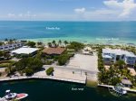 Port Antigua Beach & Boat Ramp