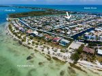 Port Antigua Beach & Boat Ramp