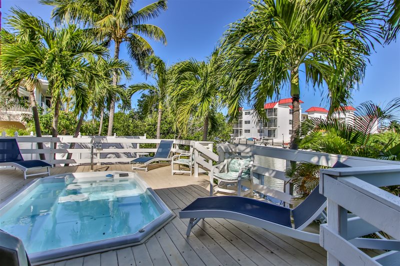 Vacation Rentals Florida Keys Marathon Vacation Rentals