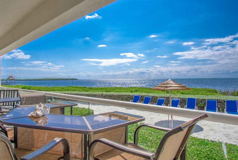 Vacation Rentals Florida Keys Marathon Vacation Rentals 3 Bedroom