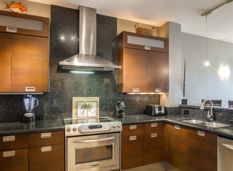 Vacation Rentals Florida Keys Mariners Club Vacation Rentals 3 Bedroom