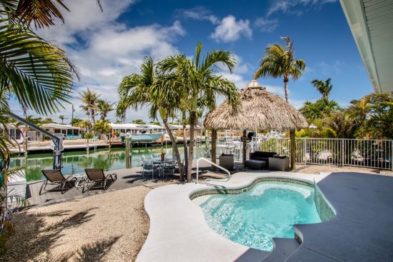 Key Colony Beach - Vacation Rentals of the Florida Keys