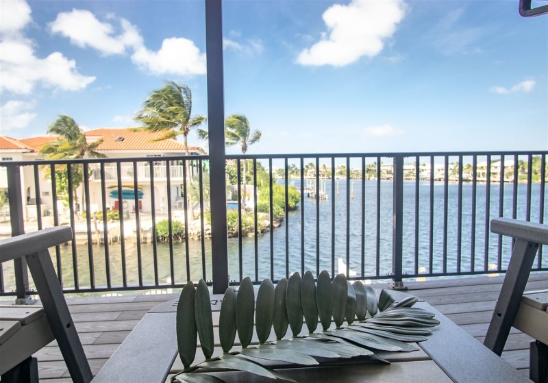 Vacation Rentals Florida Keys Marathon Vacation Rentals 2 Bedroom