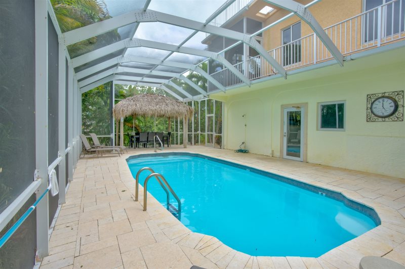Vacation Rentals Florida Keys Marathon Vacation Rentals 5 Bedroom