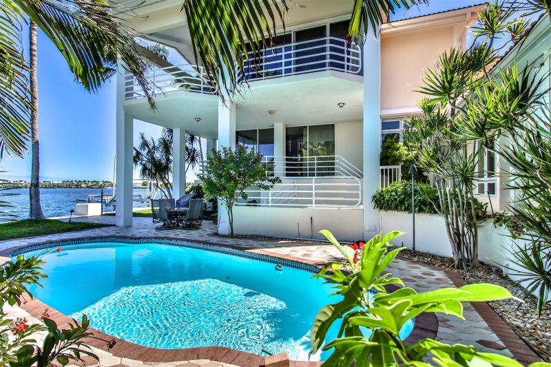 Vacation Rentals Florida Keys Marathon Vacation Rentals 3 Bedroom