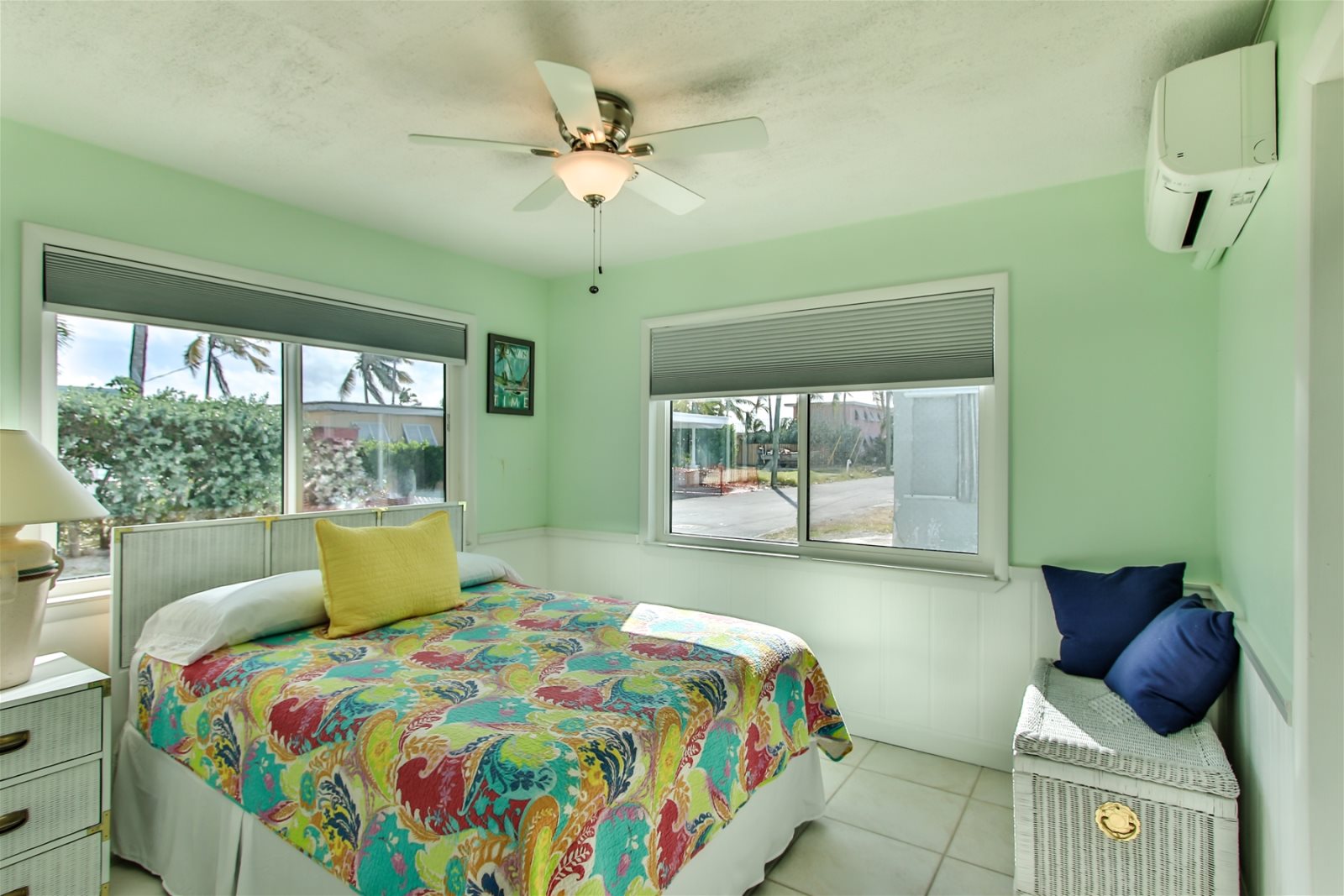 vacation-rentals-florida-keys-marathon-vacation-rentals-2-bedroom