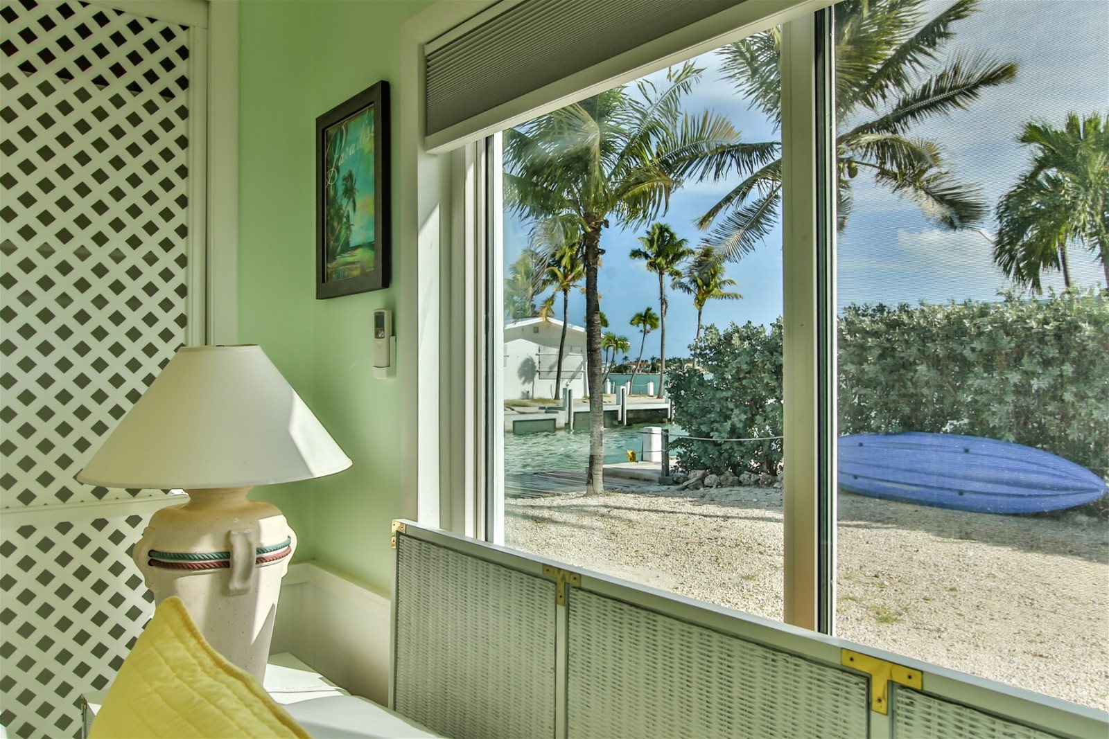 vacation-rentals-florida-keys-marathon-vacation-rentals-2-bedroom