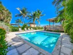 Mahi Mahi House: Contemporary 3-Bed/4-Bath Single-Family Oasis with Panoramic Water Views, Private Pool, Dockage, and Beyond
