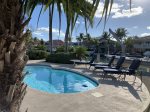 Reel Sunset 3/2 with Pool and Canalfront in Duck Key