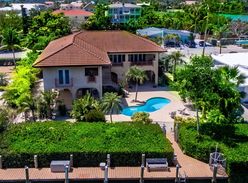 Vacation Rentals Florida Keys Marathon Vacation Rentals 3 Bedroom