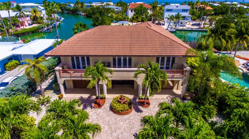 Download Vacation Rentals Florida Keys Marathon Vacation Rentals 3 Bedroom For Free Wallpaper Vacation Rentals Florida Keys Marathon Vacation Rentals 3 Bedroom For Free