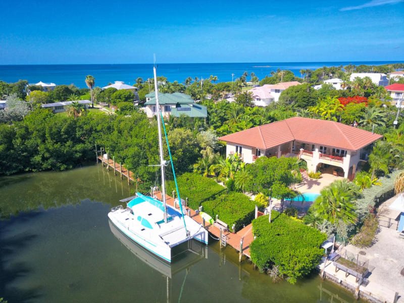 Download Vacation Rentals Florida Keys Marathon Vacation Rentals 3 Bedroom Desktop Wallpaper Wallpaper Vacation Rentals Florida Keys Marathon Vacation Rentals 3 Bedroom Free HD