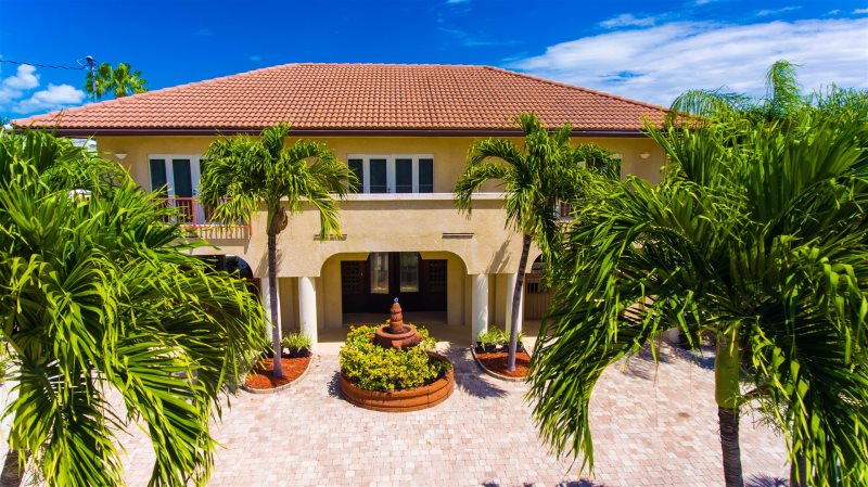 Download Coses beachy For Android Coses Beachy